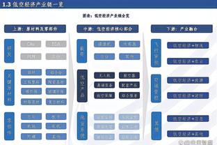 轻描淡写❓贝尔萨：击败阿根廷并不能带来什么，评价总是被夸大